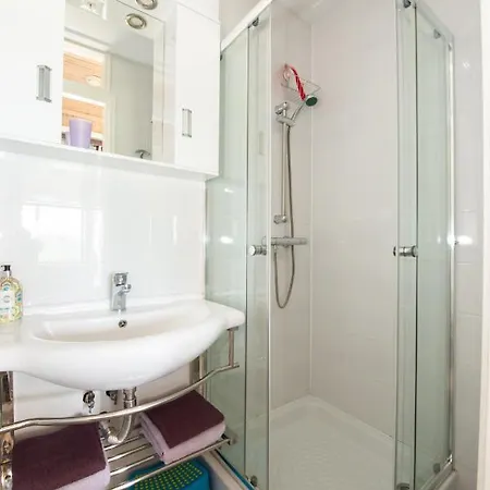 Hakuna Matata Holidays Agalia With Airco & Pool In Greek Olive Grove Jaktstuga *