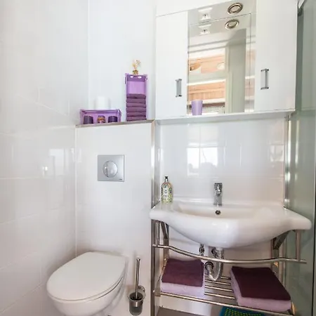 אכסניה Hakuna Matata Holidays Agalia With Airco & Pool In Greek Olive Grove