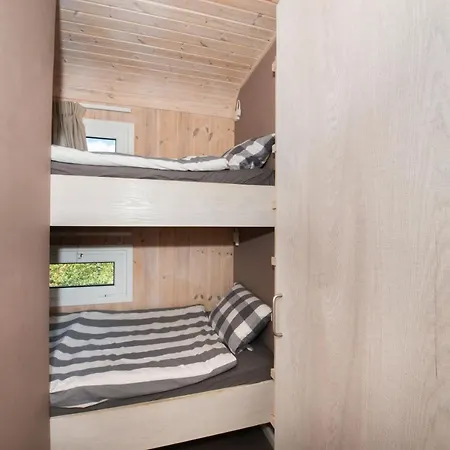 Hakuna Matata Holidays Agalia With Airco & Pool In Greek Olive Grove אכסניה מת'וני