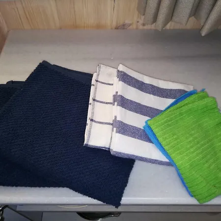 Hakuna Matata Holidays Agalia With Airco & Pool In Greek Olive Grove * מת'וני