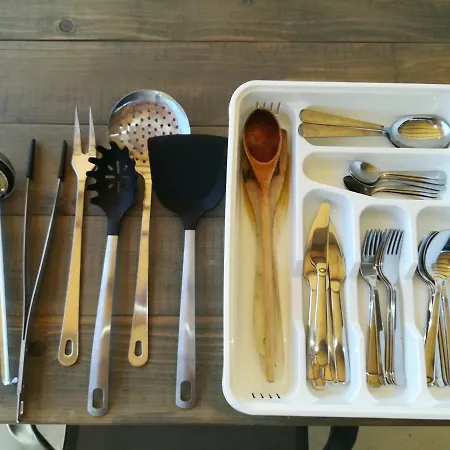 Hakuna Matata Holidays Agalia With Airco & Pool In Greek Olive Grove