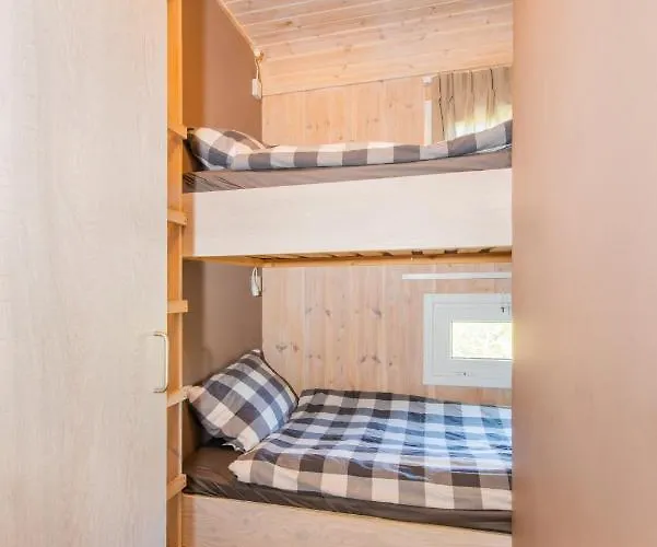 Hakuna Matata Holidays Agalia With Airco & Pool In Greek Olive Grove Jaktstuga