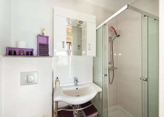 Hakuna Matata Holidays Agalia With Airco & Pool In Greek Olive Grove Modon