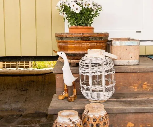 Hakuna Matata Holidays Agalia With Airco & Pool In Greek Olive Grove Jaktstuga