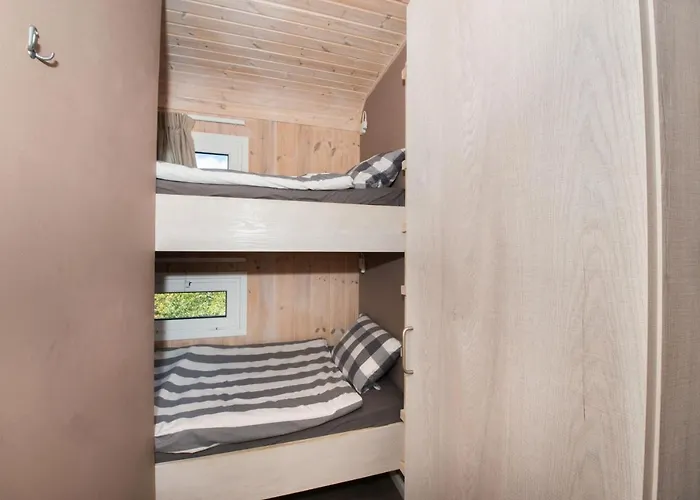 Hakuna Matata Holidays Agalia With Airco & Pool In Greek Olive Grove Alojamento de Turismo Selvagem Modon