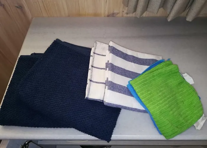 Hakuna Matata Holidays Agalia With Airco & Pool In Greek Olive Grove * Modon