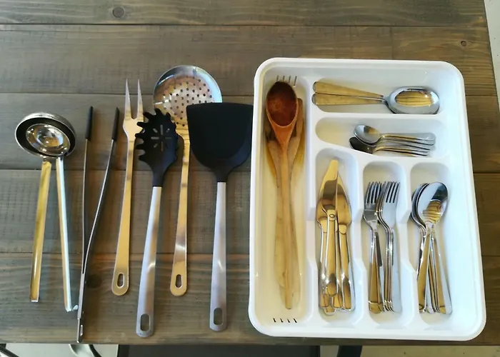 Hakuna Matata Holidays Agalia With Airco & Pool In Greek Olive Grove